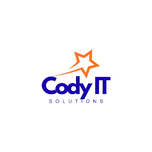 Cody IT Solutions